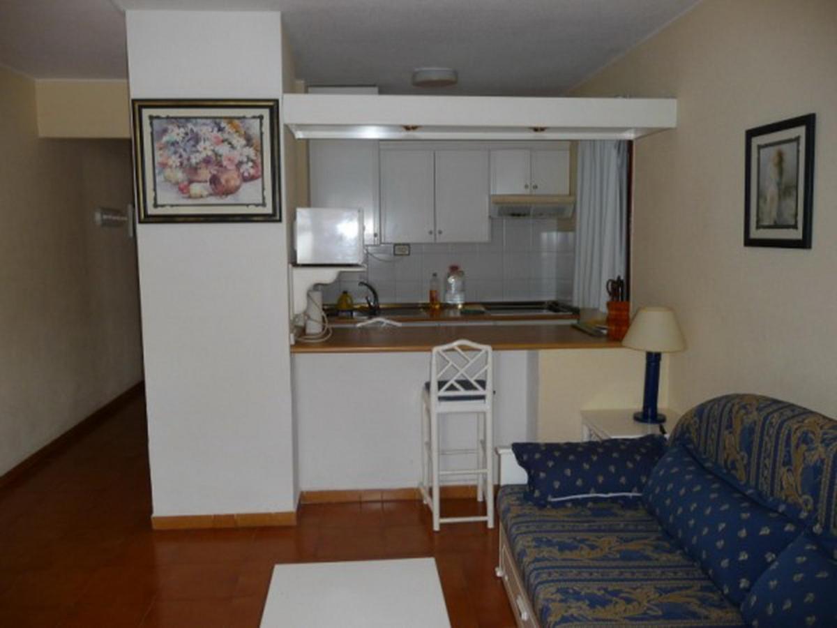 Nice Apartment On Las Americas Beach Плая-де-лас-Америкас Экстерьер фото